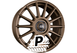MM-CONCEPTS MM04 Bronze 8.50 x 19 ET 45 5x112 MM-CONCEPTS MM04 Bronze 8.50 x 19 ET 45 5x112