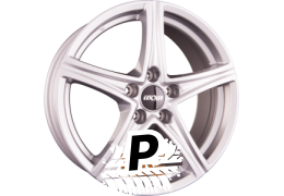 OXXO CLASICO (OX22) Silver 6.50 x 16 ET 45.00 5x112 OXXO CLASICO (OX22) Silver 6.50 x 16 ET 45.00 5x112