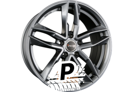 AVUS Racing AF16 Anthracite 10.00 x 21 ET 20.00 5x112 AVUS Racing AF16 Anthracite 10.00 x 21 ET 20.00 5x112