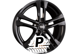 TEC SPEEDWHEELS AS4 Schwarz Glanz (BG) 6.50 x 16 ET 32.00 5x114.3 TEC SPEEDWHEELS AS4 Schwarz Glanz (BG) 6.50 x 16 ET 32.00 5x114.3