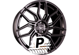 BARRACUDA DRAGOON Highgloss Black 8.50 x 20 ET 42 5x114.3 BARRACUDA DRAGOON Highgloss Black 8.50 x 20 ET 42 5x114.3