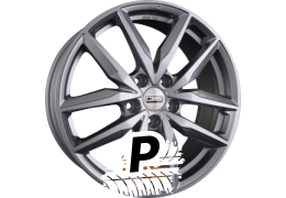 CMS C28 SR Racing Silber 7.00 x 17 ET 50.00 5x108 CMS C28 SR Racing Silber 7.00 x 17 ET 50.00 5x108