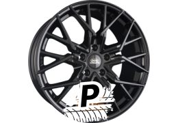 MM-CONCEPTS MM06 Black 8.50 x 19 ET 35.00 5x120 MM-CONCEPTS MM06 Black 8.50 x 19 ET 35.00 5x120