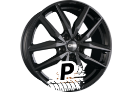 CMS C28 CBG Schwarz Glanz 8.00 x 20 ET 43.00 5x112 CMS C28 CBG Schwarz Glanz 8.00 x 20 ET 43.00 5x112
