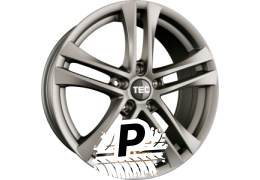 TEC SPEEDWHEELS AS4 EVO Gun Metall (DG) 7.00 x 16 ET 47.00 5x108 TEC SPEEDWHEELS AS4 EVO Gun Metall (DG) 7.00 x 16 ET 47.00 5x108