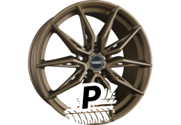 RAEDERWERK RW0.2 Bronze Matt 8.50 x 19 ET 35.00 5x120 RAEDERWERK RW0.2 Bronze Matt 8.50 x 19 ET 35.00 5x120