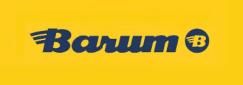 Barum Barum