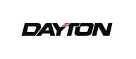 Dayton Dayton