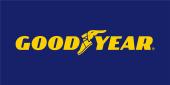 Goodyear Goodyear
