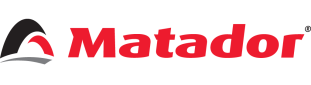 Matador Matador