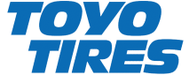 Toyo Tires Toyo Tires
