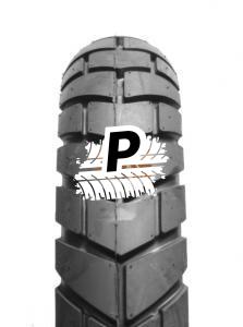 AVON AM44 DISTANZIA 130/80 R17 65H TL DISTANZIA