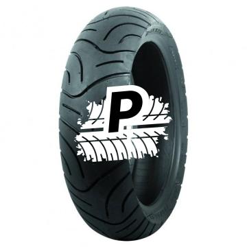 MAXXIS M6029 SCOOTER 130/60 -13 60P TL