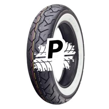 MAXXIS M6011 74 -16 74H TL CLASSIC-TOURING WW