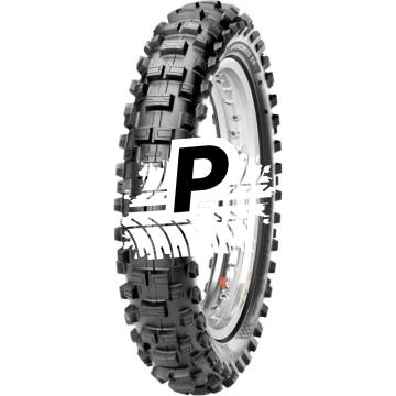 MAXXIS M7314 140/80 -18 70R TT