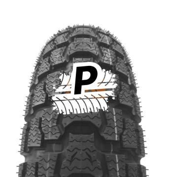 IRC SN26 90/90 -12 54J TL URBAN SNOW EVO