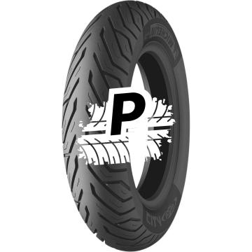 MICHELIN CITY GRIP 90/90 -14 46P TL