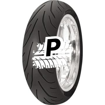 AVON AV80 3D ULTRA SUPERSPORT 180/55 R17 73W TL 3D ULTRA SUPERSPORT