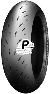 MICHELIN POWER CUP EVO 140/70ZR17 66W TL