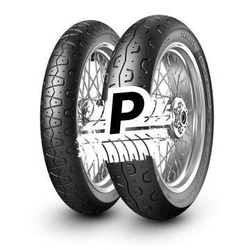 PIRELLI PHANTOM SPORTSCOMP RS 150/70 R18 70V TL