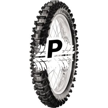 PIRELLI SCORPION MX MID SOFT 90/100 -16 51M TT NHS