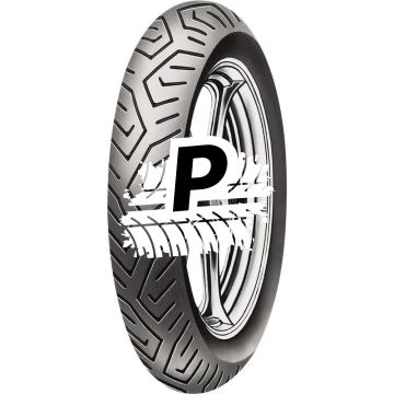 PIRELLI MT75 F 100/80 -16 50T TL