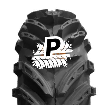 ROADGUIDER MAXX PLUS 10/10.00 -12 50F TL 6PR ()