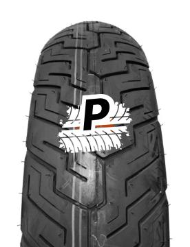 SHINKO R734 170/80 -15 77H TL