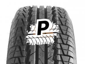 KUMHO KL16 ROAD VENTURE ST 235/70 R16 106T