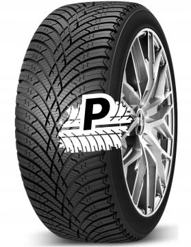 NORDEXX NA6000 225/50 R17 98V XL