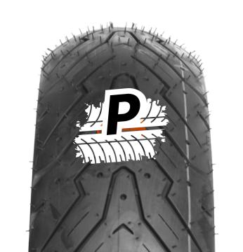PIRELLI ANGEL SCOOTER 110/70 -13 54S TL REINF.