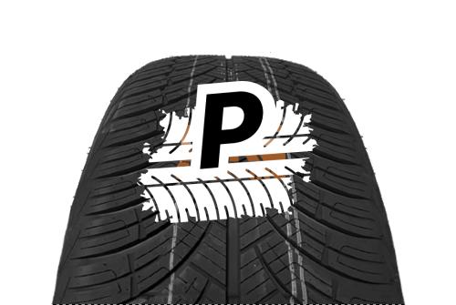 FRONWAY FRONWING A/S 215/65 R17 99T