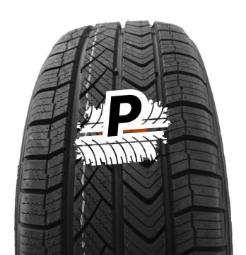PACE ACTIVE 4S 195/55 R16 87H M+S