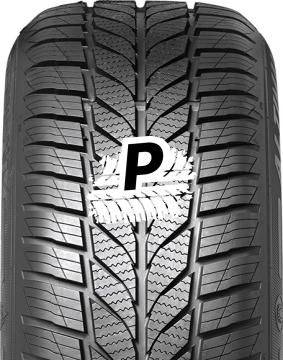 GENERAL ALTIMAX A/S 365 195/60 R15 88H