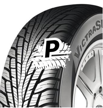 Maxxis Victra SUV Victra SUV MA-SAS 255/60 R 17 110V XL M+S