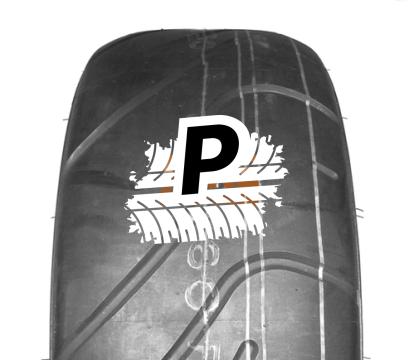 FEDERAL FZ-201 255/40 R17 94W SOFT NHS