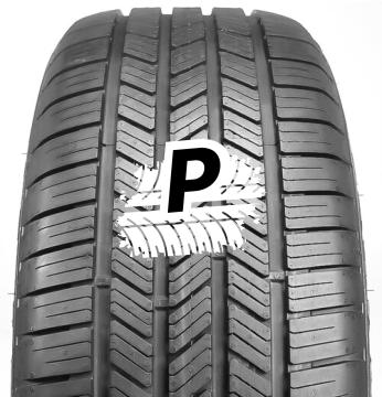 GOODYEAR EAGLE-LS2 245/45 R17 95H MO EXTENDED (EMT) M+S RUNFLAT [Mercedes] [Mercedes]
