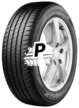 FIRESTONE ROADHAWK 205/55 R16 91H