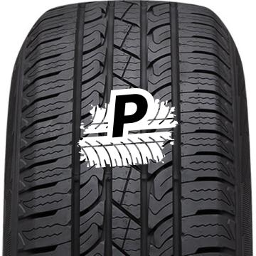 NEXEN ROADIAN HTX RH5 245/75 R17 121/118S