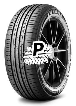 EVERGREEN EH226 165/65 R13 77T