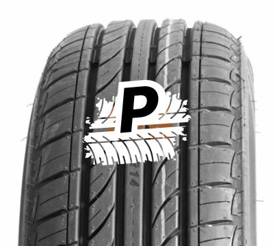 AOTELI P307 205/60 R15 91H AOTELI P307 205/60 R15 91H