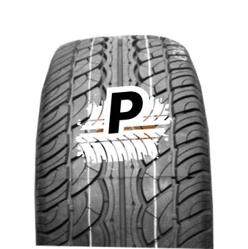 JOYROAD RX702 (VANTI CS) 245/35 R22 97W XL