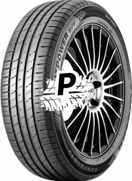 TRISTAR SPORTPOWER SUV 215/55 R18 99V XL