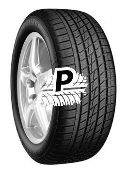 PETLAS PT411 225/60 R17 103H XL CELOROČNÍ