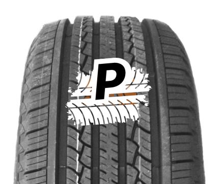 RAPID ECOSAVER 285/65 R17 116H
