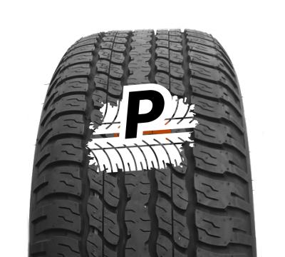 TOYO OPEN COUNTRY A33 255/60 R18 108S