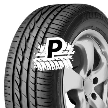 BRIDGESTONE TURANZA ER 300 185/60 R14 82H