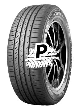 KUMHO ES31 ECOWING 195/65 R15 91H