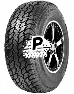 TORQUE AT701 265/75 R16 116S