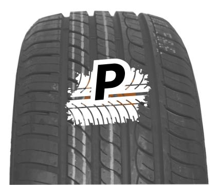 CRATOS ROADFORS UHP 205/55 R16 94W XL CRATOS ROADFORS UHP 205/55 R16 94W XL